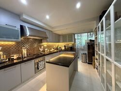Island View (D5), Condominium #577044501